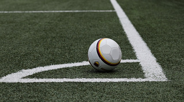 bets for soccer