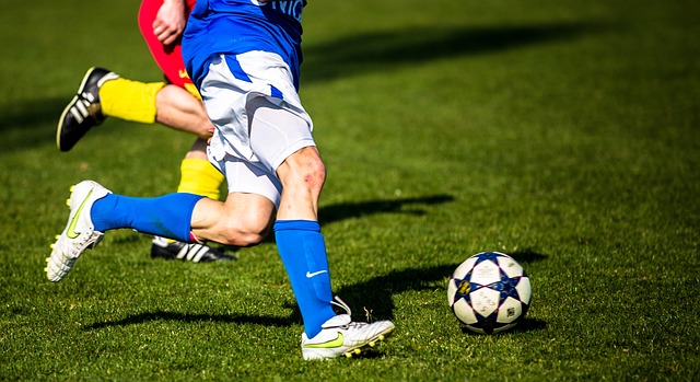 Sports Betting Addiction
