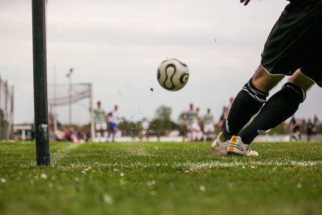 bets for soccer
