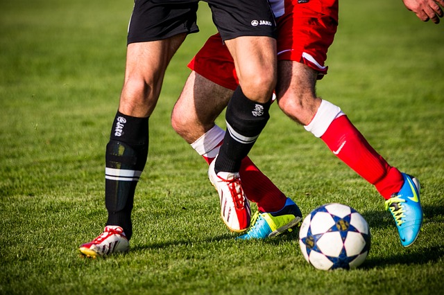 Sports Betting Addiction