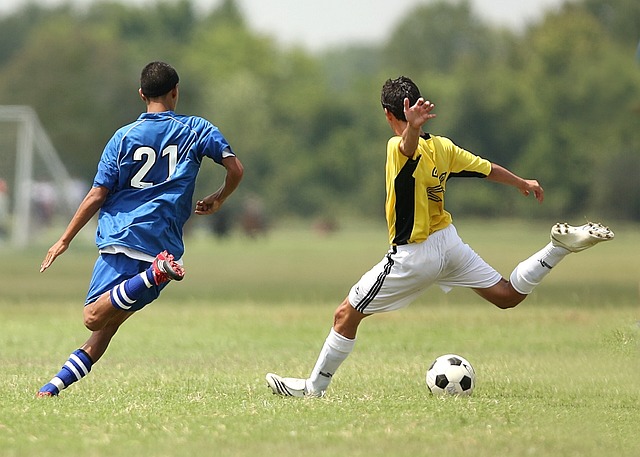 Sports Betting Addiction