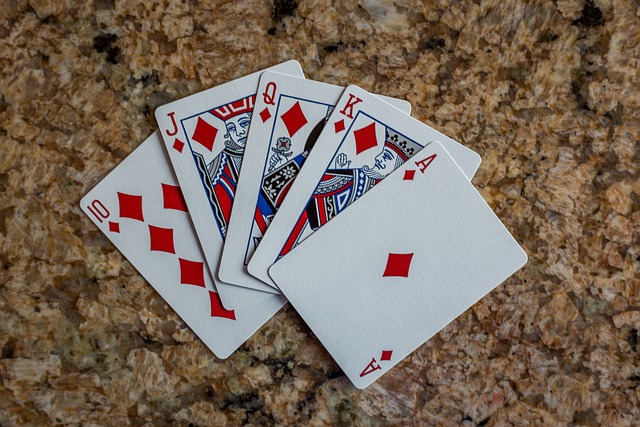 Casino Systems