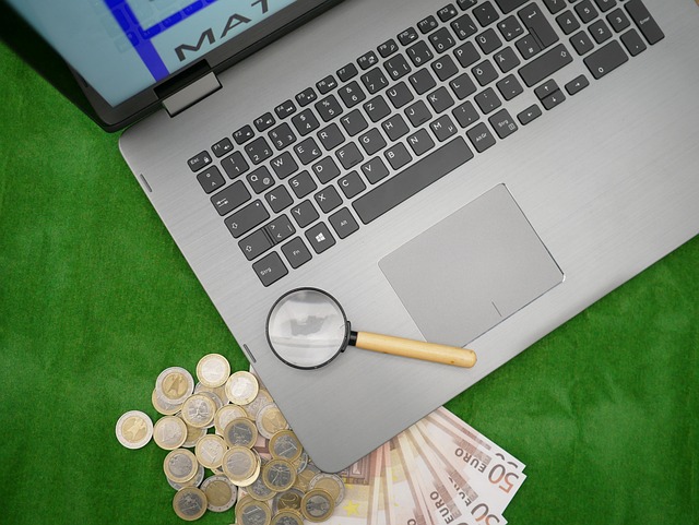 Casino Systems