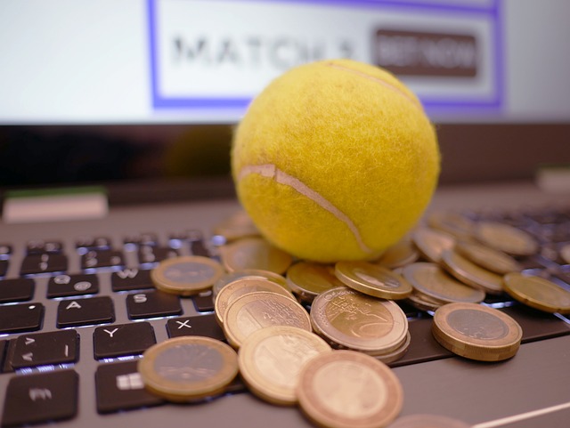 Online Bettors
